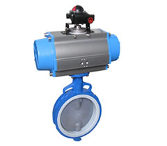 氣動(dòng)開關(guān)蝶閥\氣動(dòng)軟密封蝶閥 氣動(dòng)開關(guān)蝶閥\氣動(dòng)軟密封蝶閥