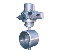 電動(dòng)焊接蝶閥 電動(dòng)焊接蝶閥