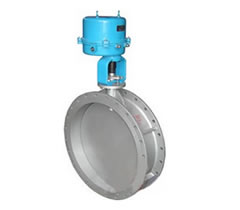 電動(dòng)通風(fēng)蝶閥 電動(dòng)通風(fēng)蝶閥