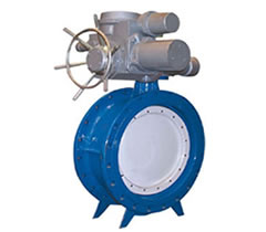 電動(dòng)法蘭蝶閥 電動(dòng)法蘭蝶閥