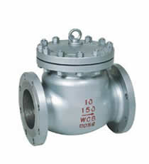 美標止回閥 美標止回閥